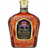 CROWN ROYAL CHOCOLATE