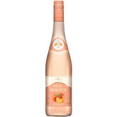 REAL SANGRIA PEACH