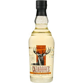 CAZADORES REPOSADO