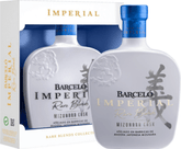 RON BARCELO IMPERIAL
