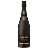 FREIXENET CORDON NEGRO BRUT