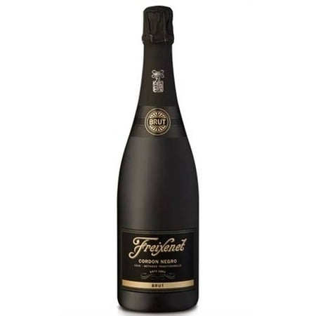 FREIXENET CORDON NEGRO BRUT