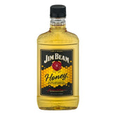 JIM BEAM HONEY
