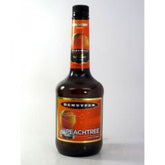 DEKUYPER PEACHTREE