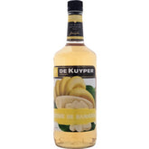 DEKUYPER BANANA