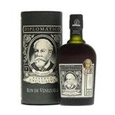 EXCLUSIV 80P