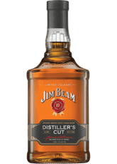 JIM BEAM ORANGE