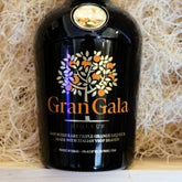 GRAN GALA COGNAC
