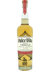 DULCE VIDA ANEJO