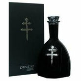 DUSSE XO