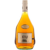 E & J VANILLA
