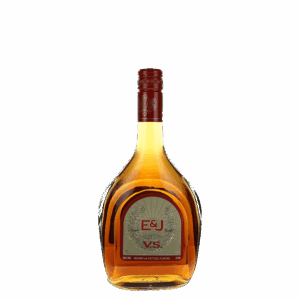E & J VS
