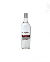 RON BARCELO BLANCO