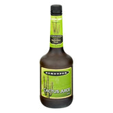 DEKUYPER CACTUS JUICE