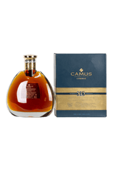 CAMUS XO