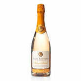 EARLY STEVENS MANGO PEACH SPARKLING