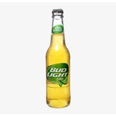 BUD LIGHT LIME BTL