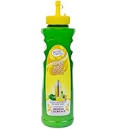 M/M CE SINGLE PRESSED LEMON