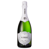 KORBEL SWEET CUVEE