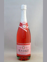 ANDRE MOSCATO