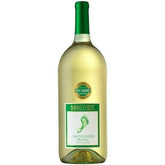 BAREFOOT SAUV BLANC