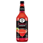 MR & MRS T STRAWBERRY DAIQUIRI