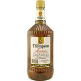 OLD THOMPSON AMERICAN WHISKEY