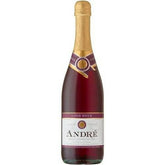 ANDRE COLD DUCK