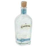 CAMARENA SILVER