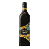 WINE OF FIRE VOLCANO