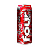 FOUR LOCKO FRUIT PUNCH