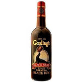 PEARL BLACK 80P