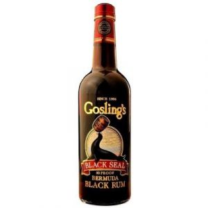 PEARL BLACK 80P