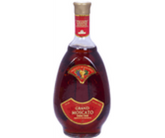 GRAND MOSCATO RED WINE