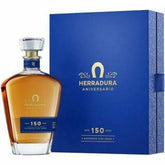 HERRADURA 150 ANNIVERSARY