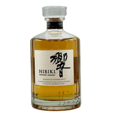 HIBIKI HARMONY