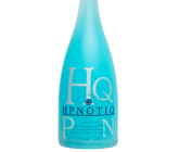 SWEET WATER TROPICAL