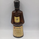FRANGELICO LIQUEUR