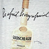 GOLDSCHLAGER