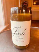 JOSH CHARDONNAY