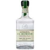 LUNAZUL EL HUMOSO