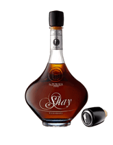 SHAY COGNAC