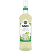 BACARDI RTD MOJITO