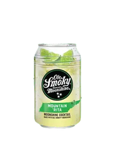 OLE SMOKY RITA