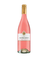 ROSCATO ROSE