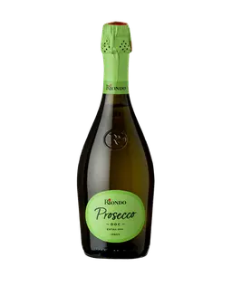 RIONDO PROSECCO