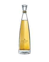 CINCORO GOLD