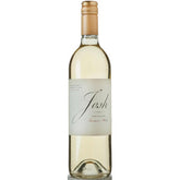 JOSH SAUVIGNON BLANC