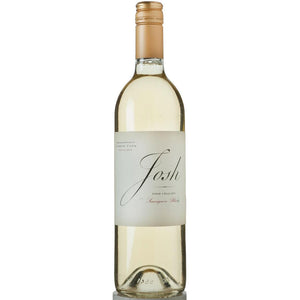 JOSH SAUVIGNON BLANC