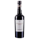 CROFT DISTINCTION